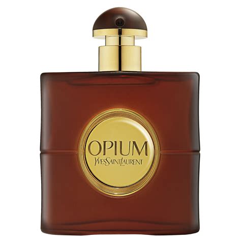 ysl opium perfumy|is opium perfume discontinued.